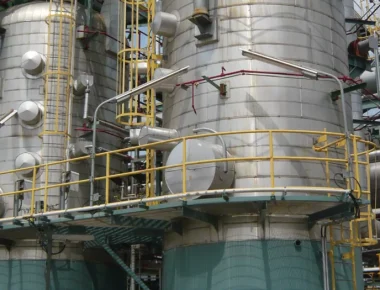 honeywell-uop-GasProcessing-GasTreating-mercury-removal-hero-desktop